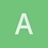 aBaer