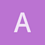 Alois