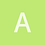 Ariore