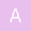Andi_s