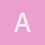 amischler