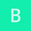 BecksPi