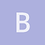 Buschi