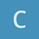 Cryser