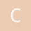 christoph_e