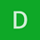 Darnok