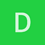 dl9sec