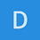 dedj