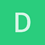 domori