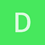dietermag