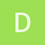 Dodo57
