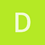 droptix
