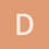 DF9AS