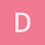 DPL