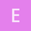 emale