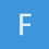 FLXSNBRG