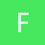 Ferdek