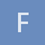 faxesystem