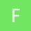 Fexner