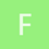 frugi