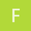 Fred_H