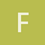 Fichte
