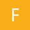 fritzi001
