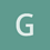Georg72