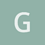 gespinst