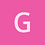 gatEV