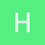Horacia