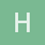 Heskamp
