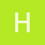 Huberer