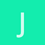 jens9
