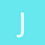 Jonuino