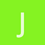 Joha