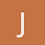 JoWo27