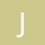 janph4019