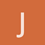 john4096