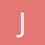 Joscha