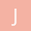 joni.jonny