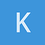 Kigga
