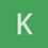 koke