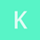 kerosyn