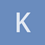 Kmn