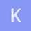 kaflake