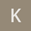 Knobel3