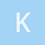 Kenne