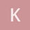 Karsten_W