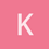 KSo